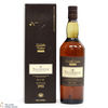 Talisker - 1993 Distillers Edition 2006 Thumbnail