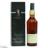 Lagavulin - 1997 Distillers Edition 2013 Thumbnail