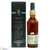 Lagavulin - 1997 Distillers Edition 2013 Thumbnail