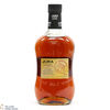 Jura - 1993 Boutique Barrels - Sherry JI Cask Finish Thumbnail