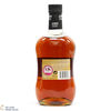 Jura - 1993 Boutique Barrels - Sherry JI Cask Finish Thumbnail