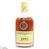 Bruichladdich - 30 Year Old (1973) (SIGNED) Thumbnail