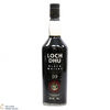 Loch Dhu  - 10 Year Old - The Black Whisky Thumbnail