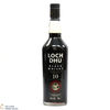 Loch Dhu  - 10 Year Old - The Black Whisky Thumbnail