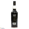 Loch Dhu  - 10 Year Old - The Black Whisky Thumbnail