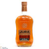 Jura - 16 Year Old - Diurachs' Own (1L) Thumbnail