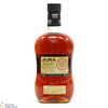 Jura - 1995 Boutique Barrels Diurachs' Exclusive 2012 Thumbnail