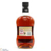 Jura - 1995 Boutique Barrels Diurachs' Exclusive 2012 Thumbnail