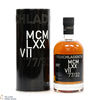 Bruichladdich - 1977 32 Year Old -  MCM LXXVII (SIGNED) Thumbnail