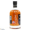 Bruichladdich - 1977 32 Year Old -  MCM LXXVII (SIGNED) Thumbnail