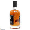 Bruichladdich - 1977 32 Year Old -  MCM LXXVII (SIGNED) Thumbnail