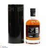 Bruichladdich - 1977 32 Year Old -  MCM LXXVII (SIGNED) Thumbnail