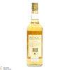 Caol Ila - 17 Year Old 1991 - Coppers Choice Thumbnail