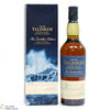 Talisker - 2003 Distillers Edition Thumbnail