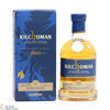 Kilchoman - 5 Year Old 2006 Vintage (SIGNED) Thumbnail