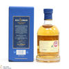 Kilchoman - 5 Year Old 2006 Vintage (SIGNED) Thumbnail