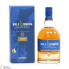 Kilchoman - Autumn 2009 Release (SIGNED) Thumbnail