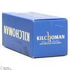 Kilchoman - Autumn 2009 Release (SIGNED) Thumbnail