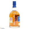 Kilchoman - Autumn 2009 Release (SIGNED) Thumbnail