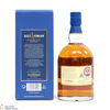 Kilchoman - Autumn 2009 Release (SIGNED) Thumbnail