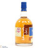 Kilchoman - Spring 2010 Release (SIGNED) Thumbnail