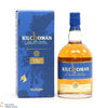 Kilchoman - Spring 2010 Release (SIGNED) Thumbnail