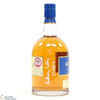 Kilchoman - Spring 2010 Release (SIGNED) Thumbnail