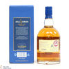 Kilchoman - Spring 2010 Release (SIGNED) Thumbnail