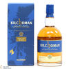 Kilchoman - Spring 2010 Release (SIGNED) Thumbnail