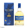 Kilchoman - 2010 Summer Release (SIGNED) Thumbnail