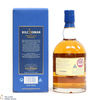 Kilchoman - Spring 2010 Release (SIGNED) Thumbnail