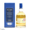 Kilchoman - 2010 Summer Release (SIGNED) Thumbnail