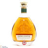 Glenglassaugh - 26 Year Old Thumbnail