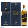 Johnnie Walker - Blue Label  Thumbnail