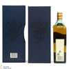 Johnnie Walker - Blue Label  Thumbnail