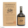 Glenmorangie - Traditional 100 Proof (1L) Thumbnail