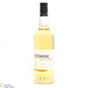 Octomore - 5 Year Old 2009 - Futures Thumbnail