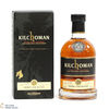 Kilchoman - Sherry Cask Release (SIGNED) Thumbnail