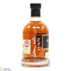 Kilchoman - Sherry Cask Release (SIGNED) Thumbnail