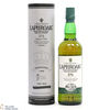 Laphroaig - 18 Year Old - Diamond Jubilee Thumbnail