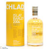 Bruichladdich - Islay Barley - 2004 Kentraw Farm (SIGNED) Thumbnail