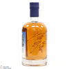 Bruichladdich - Celtic Nations Blend (SIGNED) Thumbnail