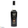 Loch Dhu  - 10 Year Old - The Black Whisky (20cl) Thumbnail