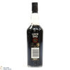 Loch Dhu  - 10 Year Old - The Black Whisky (20cl) Thumbnail