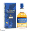 Kilchoman - Spring 2011 Release (SIGNED) Thumbnail