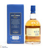 Kilchoman - Spring 2011 Release (SIGNED) Thumbnail