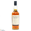 Talisker - Triple Matured - Friends of The Classic Malts 2013 Thumbnail