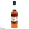 Talisker - Triple Matured - Friends of The Classic Malts 2013 Thumbnail