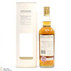 Glentauchers - 1993 Single Cask #2643 - Gordon & MacPhail for Spirited Wines Thumbnail