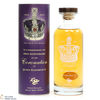 English Whisky Co. - 60th Anniversary of the Coronation of Queen Elizabeth II Thumbnail